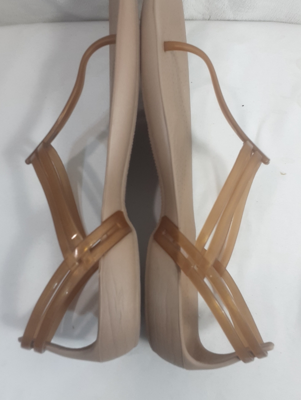 Crocs Sandals - Picture 4 of 5